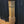 Load image into Gallery viewer, Restored Ornate Solid Oak Hand Carved Newel Post 46 1/2" x 8" GA9706