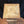 Load image into Gallery viewer, Restored Ornate Solid Oak Hand Carved Newel Post 46 1/2" x 8" GA9706