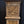 Load image into Gallery viewer, Restored Ornate Solid Oak Hand Carved Newel Post 46 1/2" x 8" GA9706