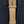 Load image into Gallery viewer, Restored Ornate Solid Oak Hand Carved Newel Post 46 1/2" x 8" GA9706