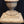 Load image into Gallery viewer, Restored Ornate Solid Oak Newel Post 54" by 7"  GA9707