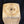 Load image into Gallery viewer, Restored Solid Oak Newel Post 49 3/4" by 8 1/2"  GA9708