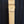Load image into Gallery viewer, Restored Solid Oak Newel Post 49 3/4" by 8 1/2"  GA9708