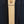Load image into Gallery viewer, Restored Solid Oak Newel Post 49 3/4" by 8 1/2"  GA9708