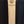 Load image into Gallery viewer, Restored Solid Oak Newel Post 49 3/4" by 8 1/2"  GA9708