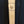 Load image into Gallery viewer, Restored Solid Oak Newel Post 49 3/4" by 8 1/2"  GA9708