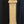 Load image into Gallery viewer, Restored Ornate Solid Oak Newel Post 46 1/2" by 7"  GA9709