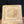 Load image into Gallery viewer, Restored Ornate Solid Oak Newel Post 46 1/2" by 7"  GA9709