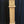 Load image into Gallery viewer, Restored Ornate Solid Oak Newel Post 46 1/2" by 7"  GA9709