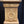 Load image into Gallery viewer, Restored Ornate Solid Oak Newel Post 46 1/2" by 7"  GA9709