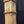 Load image into Gallery viewer, Restored Ornate Solid Oak Newel Post 46 1/2" by 7"  GA9709