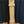 Load image into Gallery viewer, Restored Ornate Solid Oak Newel Post 46 1/2" by 7"  GA9709