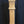 Load image into Gallery viewer, Restored Ornate Solid Oak Newel Post 46 1/2" by 7"  GA9709
