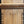 Load image into Gallery viewer, Restored Ornate Solid Oak Newel Post 46 1/2" by 7"  GA9709
