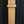 Load image into Gallery viewer, Restored Ornate Solid Oak Newel Post 49" x 7" GA9710