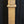 Load image into Gallery viewer, Restored Ornate Solid Oak Newel Post 49&quot; x 7&quot; GA9710
