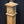 Load image into Gallery viewer, Restored Ornate Solid Oak Newel Post 49" x 7" GA9710