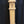 Load image into Gallery viewer, Restored Ornate Solid Oak Newel Post 49" x 7" GA9710