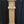Load image into Gallery viewer, Restored Ornate Solid Oak Newel Post 49" x 7" GA9710