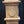Load image into Gallery viewer, Restored Ornate Solid Oak Newel Post 49" x 7" GA9710