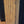 Load image into Gallery viewer, Restored Ornate Solid Oak Newel Post 49" x 7" GA9710