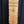 Load image into Gallery viewer, Huge Stripped Ornate Solid Oak Newel Post 61" by 11 1/4"  GA9711