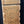 Load image into Gallery viewer, Huge Stripped Ornate Solid Oak Newel Post 61" by 11 1/4"  GA9711