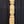 Load image into Gallery viewer, Tall Restored Solid Pine Newel Post 61 1/2" by 4 1/2"  GA9712