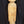 Load image into Gallery viewer, Tall Restored Solid Pine Newel Post 61 1/2" by 4 1/2"  GA9712