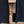 Load image into Gallery viewer, Tall Restored Solid Pine Newel Post 61 1/2" by 4 1/2"  GA9712