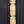 Load image into Gallery viewer, Tall Restored Solid Pine Newel Post 61 1/2" by 4 1/2"  GA9712