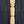 Load image into Gallery viewer, Tall Restored Solid Pine Newel Post 61 1/2" by 4 1/2"  GA9712