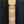 Load image into Gallery viewer, Restored Ornate Solid Oak Newel Post 50 1/4" by 5 3/4"  GA9714