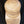 Load image into Gallery viewer, Restored Ornate Solid Oak Newel Post 50 1/4" by 5 3/4"  GA9714