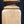 Load image into Gallery viewer, Restored Ornate Solid Oak Newel Post 50 1/4" by 5 3/4"  GA9714