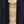 Load image into Gallery viewer, Restored Ornate Solid Oak Newel Post 50 1/4" by 5 3/4"  GA9714