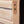 Load image into Gallery viewer, Restored 5 Panel Interior Door 31 3/4" Wide x 79 1/4" Tall GA9716