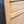 Load image into Gallery viewer, Restored 5 Panel Interior Door 31 3/4" Wide x 79 1/4" Tall GA9716