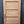 Load image into Gallery viewer, Restored 5 Panel Interior Door 31 3/4" Wide x 79 1/4" Tall GA9716