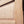 Load image into Gallery viewer, Restored 5 Panel Interior Door 31 3/4" Wide x 79 1/4" Tall GA9716