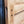 Load image into Gallery viewer, Restored 5 Panel Interior Door 31 3/4" Wide x 79 1/4" Tall GA9716