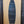 Load image into Gallery viewer, NOS Exterior Door with Beveled Textured Leaded Glass 30 3/8"  W x 78" T  GA9717