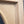 Load image into Gallery viewer, NOS Exterior Door with Beveled Textured Leaded Glass 30 3/8"  W x 78" T  GA9717
