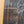 Load image into Gallery viewer, NOS Exterior Door with Beveled Textured Leaded Glass 30 3/8"  W x 78" T  GA9717