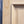 Load image into Gallery viewer, NOS Exterior Door with Beveled Textured Leaded Glass 30 3/8"  W x 78" T  GA9717