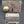 Load image into Gallery viewer, Restored 1800's Carpenter Style Rim Lock Set w/ Key & Keeper 6 1/4" x 4" GA9725