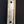 Load image into Gallery viewer, Restored 1800's Carpenter Style Rim Lock Set w/ Key & Keeper 6 1/4" x 4" GA9725