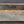 Load image into Gallery viewer, Restored 1800's Carpenter Style Rim Lock Set w/ Key & Keeper 6 1/4" x 4" GA9725