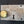 Load image into Gallery viewer, Restored 1800's Carpenter Style Rim Lock Set w/ Key & Keeper 6 1/4" x 4" GA9725