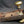 Load image into Gallery viewer, Restored 1800's Carpenter Style Rim Lock Set w/ Key & Keeper 6 1/4" x 4" GA9725